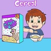 Cereal