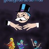 Pop Stars