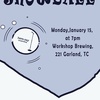 Snowball