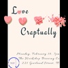 Love Craptually