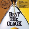 Beat the Clock! wsg Christal Frost