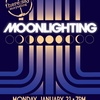 Moonlighting wsg. Ty Schmidt