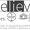 TBCAC and Here:Say Present: Believe