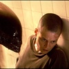 Alien 3: PDSMiOS 166