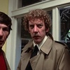 Invasion of the Body Snatchers (1978): PDSMiOS 158
