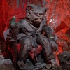 RageWar aka The Dungeonmaster: PDSMiOS 134