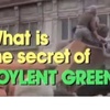 Soylent Green: PDSMiOS 129