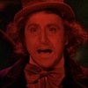 Willy Wonka and the Chocolate Factory: PDSMiOS 160