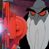 Wizards: PDSMiOS 147