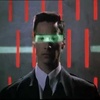 Johnny Mnemonic: PDSMiOS 162