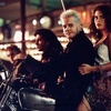 The Lost Boys: PDSMiOS 146