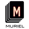 Muriel Part 3: Endings Are Just Beginnings But At The End