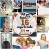 TTC 013 Did You Know You Could Make Money Using One of These 16 Ways With Amazon