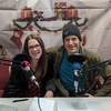 TTC 011 It’s Been Two Years – What Happened?