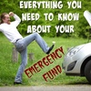 TTC 006 Everything You Need to Know About Your Emergency Fund