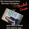 TTC 009 We Interviewed Dave Ramsey's Daughter Rachel Cruze and Here's What She Had to Say