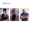 060: The Insider‘s Guide to Digital Business feat. Shelly-Ann Gajadhar and Keron Rose