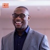 071: Defending Business Value with Kevin Valley