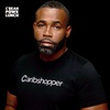 072: Getting eCommerce Right with Kadion Preston