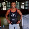 064: All In Fitness feat. Kerrie-Kim Kirton