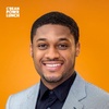 065: Bringing Silicon Valley to the Caribbean feat. Kyle Maloney