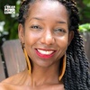 079: The Legacy of Peter Tosh with Niambe McIntosh