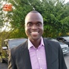 066: The Serial Entrepreneur feat. Osei Wright-Alexis