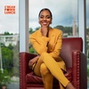 062: Don鈥檛 Play Small feat. Dr. Terri-Karelle Reid