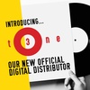 Introducing 3tone Music...