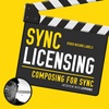 Sync Licensing and Composing Music