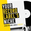 Your Record Label’s Niche