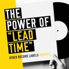 The Power of Lead Time
