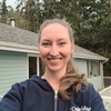 Welcome Home, Alexandra Harrison