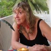 Southern Gulf Islands Grandparent Storytelling Series - Carol Robson from Galiano Island