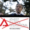 #307 ”Does Rob Bonta want Atheists to die?”