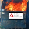 #305 ”AAI - Anarchy And Incompetence”