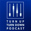 Turn Up Turn Down Teaser
