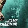 Game Changers - The Good, the Bad & the Ugly