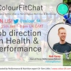 Episode 9 - S&amp;C Industry Direction with Rob Pacey