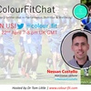Episode 19: Nutritional considerations for professional football with Nessan Costello