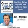 How Direct Mail and Digital Ads Work Together for Higher Results
