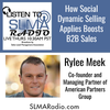 How Social Dynamic Selling Boosts B2B Sales