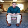 Depression, People-Pleasing, and Living for Christ