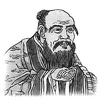 Lao Tzu and the Mahayana Path