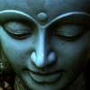 Buddha(s) Far and Near . . .