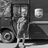 The UPS Sutra