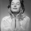 On Imagination (and Buddhism)