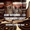 GSM Outdoors - E3: “Birchwood Casey”