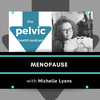 Menopause with physiotherapist Michelle Lyons