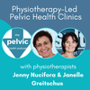 Physiotherapy-Led Pelvic Health Clinics